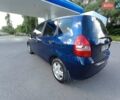 Синий Хонда Джаз, объемом двигателя 1.4 л и пробегом 166 тыс. км за 3450 $, фото 10 на Automoto.ua