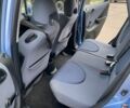Синій Хонда Джаз, об'ємом двигуна 1.4 л та пробігом 183 тис. км за 2499 $, фото 11 на Automoto.ua