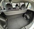 Синій Хонда Джаз, об'ємом двигуна 1.4 л та пробігом 95 тис. км за 6700 $, фото 9 на Automoto.ua