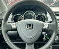 Синій Хонда Джаз, об'ємом двигуна 1.4 л та пробігом 95 тис. км за 6700 $, фото 16 на Automoto.ua