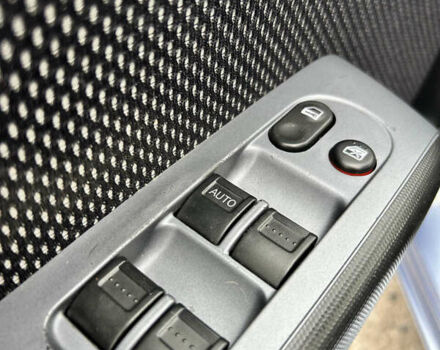Синій Хонда Джаз, об'ємом двигуна 1.4 л та пробігом 95 тис. км за 6999 $, фото 22 на Automoto.ua