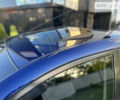 Синій Хонда Джаз, об'ємом двигуна 1.4 л та пробігом 216 тис. км за 5999 $, фото 5 на Automoto.ua