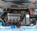 Синий Хонда Джаз, объемом двигателя 1.4 л и пробегом 167 тыс. км за 5100 $, фото 8 на Automoto.ua