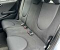 Синій Хонда Джаз, об'ємом двигуна 1.4 л та пробігом 95 тис. км за 6700 $, фото 15 на Automoto.ua