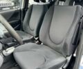 Синій Хонда Джаз, об'ємом двигуна 1.4 л та пробігом 95 тис. км за 6700 $, фото 12 на Automoto.ua