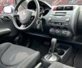Синій Хонда Джаз, об'ємом двигуна 1.4 л та пробігом 95 тис. км за 6700 $, фото 19 на Automoto.ua