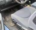 Синій Хонда Джаз, об'ємом двигуна 1.2 л та пробігом 194 тис. км за 4500 $, фото 13 на Automoto.ua