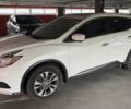 Синий Хонда Джаз, объемом двигателя 1.25 л и пробегом 200 тыс. км за 3400 $, фото 1 на Automoto.ua