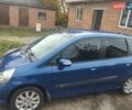 Синий Хонда Джаз, объемом двигателя 1.34 л и пробегом 274 тыс. км за 4500 $, фото 1 на Automoto.ua