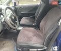 Синий Хонда Джаз, объемом двигателя 1.34 л и пробегом 274 тыс. км за 4500 $, фото 20 на Automoto.ua