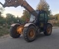 Синий Хонда Джаз, объемом двигателя 1.25 л и пробегом 200 тыс. км за 3400 $, фото 9 на Automoto.ua