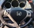 Синій Хонда Джаз, об'ємом двигуна 1.3 л та пробігом 254 тис. км за 5200 $, фото 11 на Automoto.ua