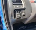 Синій Хонда Джаз, об'ємом двигуна 1.3 л та пробігом 254 тис. км за 5200 $, фото 17 на Automoto.ua