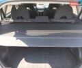 Синій Хонда Джаз, об'ємом двигуна 1.3 л та пробігом 254 тис. км за 5200 $, фото 15 на Automoto.ua