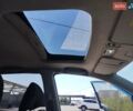 Синій Хонда Джаз, об'ємом двигуна 1.3 л та пробігом 254 тис. км за 5200 $, фото 8 на Automoto.ua