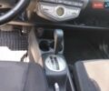 Синій Хонда Джаз, об'ємом двигуна 1.3 л та пробігом 254 тис. км за 5200 $, фото 12 на Automoto.ua