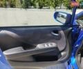 Синій Хонда Джаз, об'ємом двигуна 1.3 л та пробігом 254 тис. км за 5200 $, фото 18 на Automoto.ua