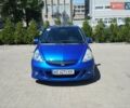 Синій Хонда Джаз, об'ємом двигуна 1.3 л та пробігом 254 тис. км за 5200 $, фото 6 на Automoto.ua