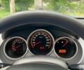 Синий Хонда Джаз, объемом двигателя 1.34 л и пробегом 130 тыс. км за 5500 $, фото 1 на Automoto.ua