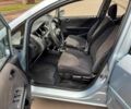 Синій Хонда Джаз, об'ємом двигуна 1.3 л та пробігом 119 тис. км за 3750 $, фото 10 на Automoto.ua