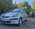 Синій Хонда Джаз, об'ємом двигуна 1.3 л та пробігом 300 тис. км за 4999 $, фото 1 на Automoto.ua