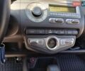 Синій Хонда Джаз, об'ємом двигуна 1.3 л та пробігом 254 тис. км за 5200 $, фото 16 на Automoto.ua