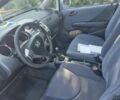 Синий Хонда Джаз, объемом двигателя 1.3 л и пробегом 300 тыс. км за 3800 $, фото 2 на Automoto.ua