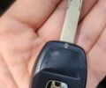 Синий Хонда Джаз, объемом двигателя 1.25 л и пробегом 276 тыс. км за 5700 $, фото 32 на Automoto.ua