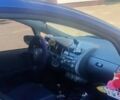 Синий Хонда Джаз, объемом двигателя 0 л и пробегом 280 тыс. км за 3100 $, фото 1 на Automoto.ua