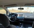 Синий Хонда Джаз, объемом двигателя 1.25 л и пробегом 276 тыс. км за 5700 $, фото 21 на Automoto.ua