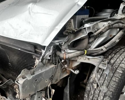 Синий Хонда Джаз, объемом двигателя 0 л и пробегом 203 тыс. км за 2000 $, фото 5 на Automoto.ua