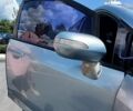 Синий Хонда Джаз, объемом двигателя 1.34 л и пробегом 170 тыс. км за 6800 $, фото 6 на Automoto.ua