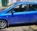 Синий Хонда Джаз, объемом двигателя 1.25 л и пробегом 276 тыс. км за 5700 $, фото 5 на Automoto.ua