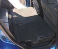 Синій Хонда Джаз, об'ємом двигуна 1.3 л та пробігом 254 тис. км за 5200 $, фото 20 на Automoto.ua