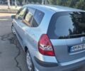 Синий Хонда Джаз, объемом двигателя 1.3 л и пробегом 300 тыс. км за 3800 $, фото 8 на Automoto.ua