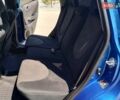 Синій Хонда Джаз, об'ємом двигуна 1.3 л та пробігом 254 тис. км за 5200 $, фото 19 на Automoto.ua