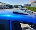 Синій Хонда Джаз, об'ємом двигуна 1.3 л та пробігом 254 тис. км за 5200 $, фото 9 на Automoto.ua