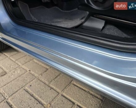 Хонда Джаз 2007 в Запорожье на Automoto.ua Синий Хонда Джаз, объемом двигателя 1.3 л и пробегом 189 тыс. км за 6600 $, фото 18 на Automoto.ua