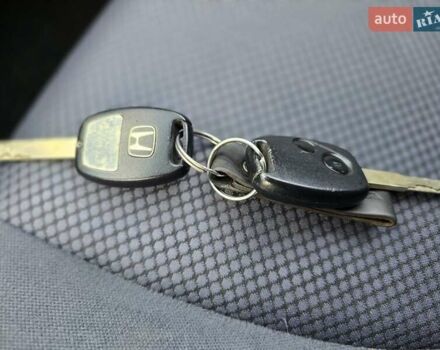 Хонда Джаз 2007 в Запорожье на Automoto.ua Синий Хонда Джаз, объемом двигателя 1.3 л и пробегом 189 тыс. км за 6600 $, фото 63 на Automoto.ua