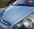 Хонда Джаз 2007 в Запорожье на Automoto.ua Синий Хонда Джаз, объемом двигателя 1.3 л и пробегом 189 тыс. км за 6600 $, фото 42 на Automoto.ua
