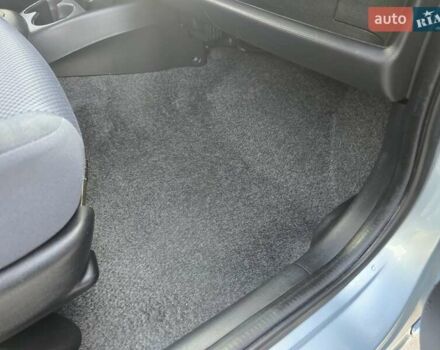 Хонда Джаз 2007 в Запорожье на Automoto.ua Синий Хонда Джаз, объемом двигателя 1.3 л и пробегом 189 тыс. км за 6600 $, фото 32 на Automoto.ua