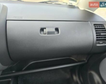 Хонда Джаз 2007 в Запорожье на Automoto.ua Синий Хонда Джаз, объемом двигателя 1.3 л и пробегом 189 тыс. км за 6600 $, фото 64 на Automoto.ua