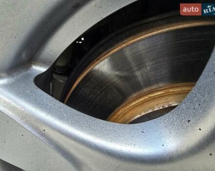 Хонда Джаз 2007 в Запорожье на Automoto.ua Синий Хонда Джаз, объемом двигателя 1.3 л и пробегом 189 тыс. км за 6600 $, фото 36 на Automoto.ua