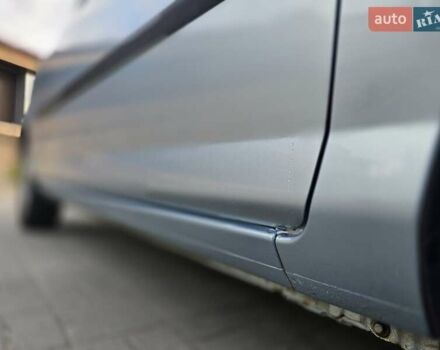 Хонда Джаз 2007 в Запорожье на Automoto.ua Синий Хонда Джаз, объемом двигателя 1.3 л и пробегом 189 тыс. км за 6600 $, фото 37 на Automoto.ua