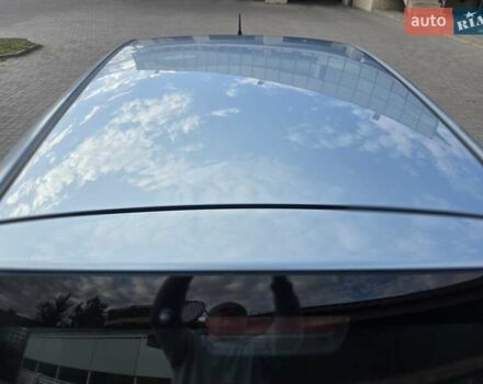 Хонда Джаз 2007 в Запорожье на Automoto.ua Синий Хонда Джаз, объемом двигателя 1.3 л и пробегом 189 тыс. км за 6600 $, фото 45 на Automoto.ua