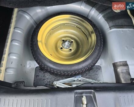 Хонда Джаз 2007 в Запорожье на Automoto.ua Синий Хонда Джаз, объемом двигателя 1.3 л и пробегом 189 тыс. км за 6600 $, фото 23 на Automoto.ua