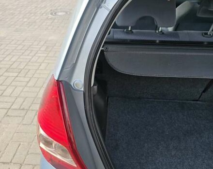 Хонда Джаз 2007 в Запорожье на Automoto.ua Синий Хонда Джаз, объемом двигателя 1.3 л и пробегом 189 тыс. км за 6600 $, фото 22 на Automoto.ua