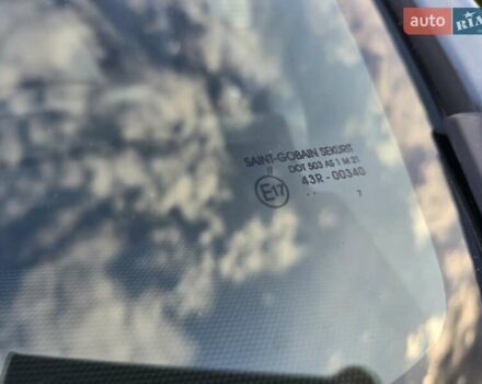 Хонда Джаз 2007 в Запорожье на Automoto.ua Синий Хонда Джаз, объемом двигателя 1.3 л и пробегом 189 тыс. км за 6600 $, фото 54 на Automoto.ua