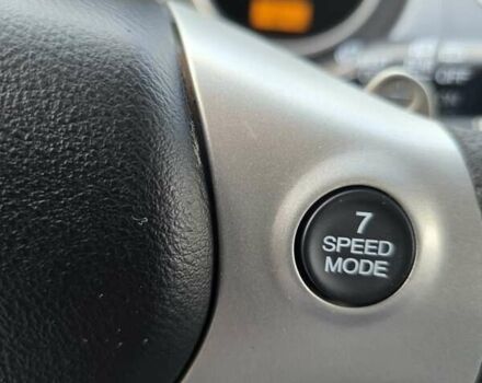 Хонда Джаз 2007 в Запорожье на Automoto.ua Синий Хонда Джаз, объемом двигателя 1.3 л и пробегом 189 тыс. км за 6600 $, фото 57 на Automoto.ua