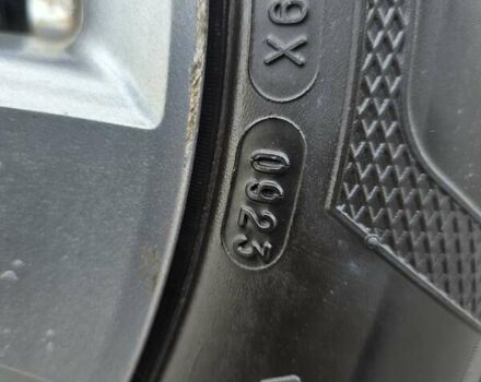 Хонда Джаз 2007 в Запорожье на Automoto.ua Синий Хонда Джаз, объемом двигателя 1.3 л и пробегом 189 тыс. км за 6600 $, фото 47 на Automoto.ua